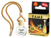 Zapach samochodowy FAME #014, 10 ml