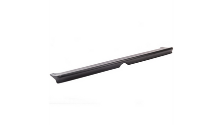 Lotka Lip Spoiler BMW 3 E30 1982-1990