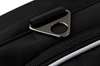 SEAT ALTEA XL 2004-2015 TORBY DO BAGAŻNIKA 4 SZT