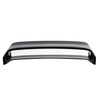 SPOILER NA KLAPE DUZY BMW E36 91-98 M STYLE C/C