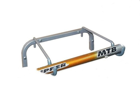 Wieszak na rower R9S