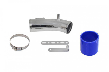Układ Dolotowy Mazda 6 1.8-2.5 02-10 1B Blue PP-53162