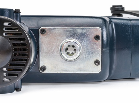 Młot udarowy wyburzeniowy HEX SDS 3000W PM-MWB-3000 45J