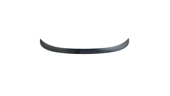 Lotka Lip Spoiler Carbon Look BMW 6 F13 2011-2017