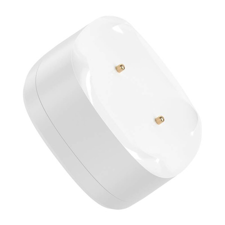 Inteligentny czujnik zalania/wycieku wody ZigBee SONOFF SNZB-05P (+bateria)