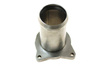 Zamiennik Zaworu EGR VW AUDI SEAT SKODA 1.2 1.9 2.0 TDI