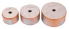 Zgrzewarka do Rur PCV PP 1500W 6 Matryc 20-63MM PM-ZGP-1500T2