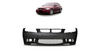 Przedni zderzak sport PDC SRA BMW 3 E90 E91 przed liftem 2005-2008