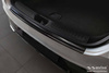 Nakładka na zderzak tylny do Mercedes GLC 2 (C254) Coupe