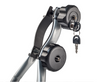 Uchwyt Rowerowy CRUZ Bike-Rack G CR 940-005