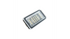 Podświetlenie tablicy rejestracyjnej LED BMW E46 2Door Facelift 2003-2006 chrome
