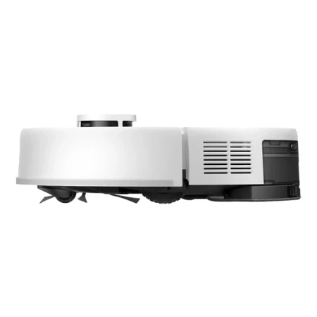 MOVA S10 robotický vysavač od Dreame