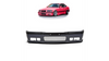 Przedni zderzak wraz z dokładka  BMW 3 (E36) Coupe Touring Compact Cabrio Sedan 1990-2000