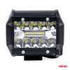 Lampa robocza halogen LED szperacz AWL36 20 LED 60W 12V 24V AMIO-03247