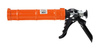 Wyciskacz do mas PRO KD10319