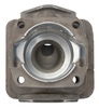 Cylinder tłok komplet do pilarki spalinowej RTPSP0035-CT