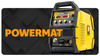 Migomat inwertorowy PM-IMGT-200LP
