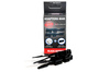 Adapter M46 BLACK EDITION