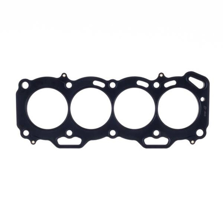 Uszczelka głowicy Toyota 4E-FE/4E-FTE/5E-FE/5E-FHE .051" MLS, 75mm Cometic C4602-051
