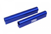 Listwa paliwowa Subaru Impreza EJ20 7-9 Blue