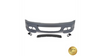 Przedni zderzak sport  BMW 3 (E46) Coupe Cabrio 1999-2006