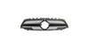 Grill sportowy Black A-Type Camera MERCEDES A-Class V177 W177 2018-obecnie