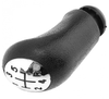 Gałka RENAULT CLIO 3/MEGANE 2/KANGOO 09-