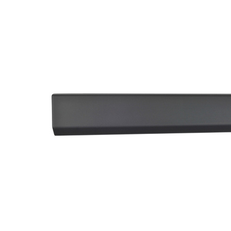 Mercedes V-Klass listwy boczne