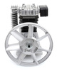 Sprężarka powietrza 2,2kW KD1492 2 tłoki