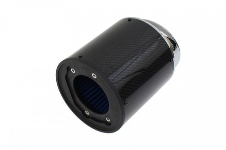 Układ Dolotowy Ford Focus TDCI 2.0 07+ Carbon Charger CBII-420