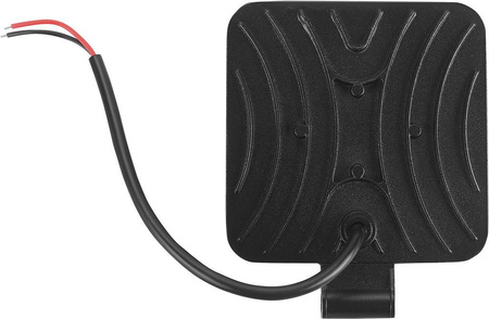 Lampa robocza zewnętrzna mini LED KD3487 40W
