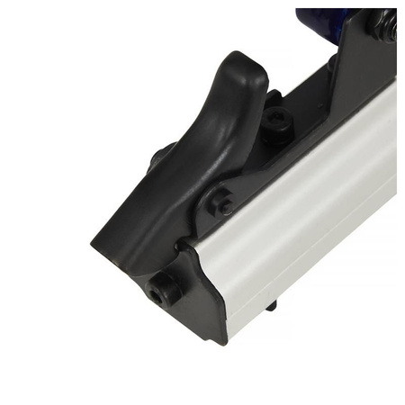 ZSZYWACZ PNEUMATYCZNY KD2117