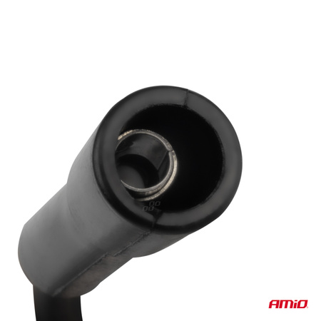 Tester świec zapłonowych SPT-2 AMIO-03125
