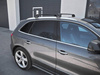 Bagażnik dachowy relingi Kia Sportage V 2022+