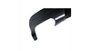 Tylny dyfuzor Carbon Look BMW 3 E90 E91 2004-2011