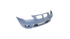 Przedni zderzak sport PDC 18MM SRA BMW 5 E60 E61 LCI Facelift 2007-2010