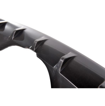 BODKIT DO BMW X5 F15 2013-2018