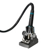 Stacja lutownicza SUGON 8630pro Hot Air