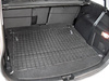Siatka do bagażnika Mazda 5 I / Premacy II Minivan 2005-2010