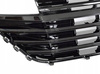 Grill atrapa body kit sport black do VW T6.1 2020-