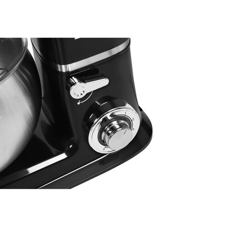 ROBOT KUCHENNY 6L 2200W KD4164