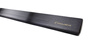 Progi ONE LINE BMW seria 6 Gran Coupe F06 FL Coupe 4 2016-2019 - Satin Black