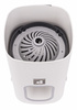 Lampa odstraszająca owady PM-LOUV-40T
