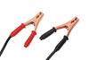 Tester analogowy do sprawdzania akumulatorów 6/12V 200-1000A KD5675