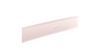Lotka Lip Spoiler BMW 5 E60 2001-2010