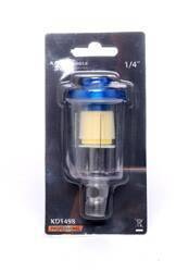 SEPARATOR-ODWADNIACZ DO PISTOLETU LAKIERNICZEGO KD1498