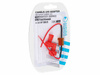 Rezystor CANBUS LED 10W 39 Om