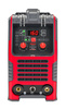 Migomat inwertorowy RTMSTF0154