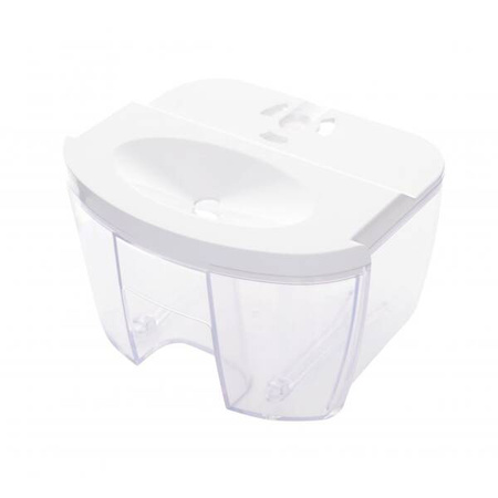 Osuszacz powietrza 25W KD10586