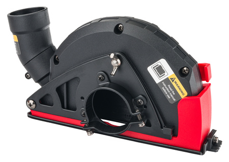 OSŁONA PRZECIWPYŁOWA RED TECHNIC RTOSK0021